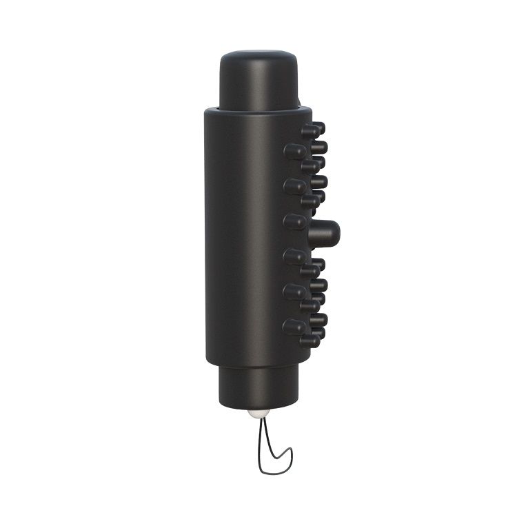 Fantasy Ringz Remoto Control Perforance - 5