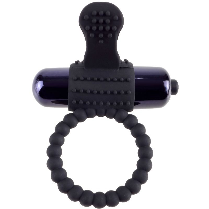 Fantasy C Ringz Silicone Vibrating - 2