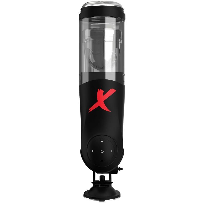 Pdx Elite Deluxe Mega Bator - 4