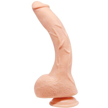 Baile Dildos Beautiful Jack 26 Cm