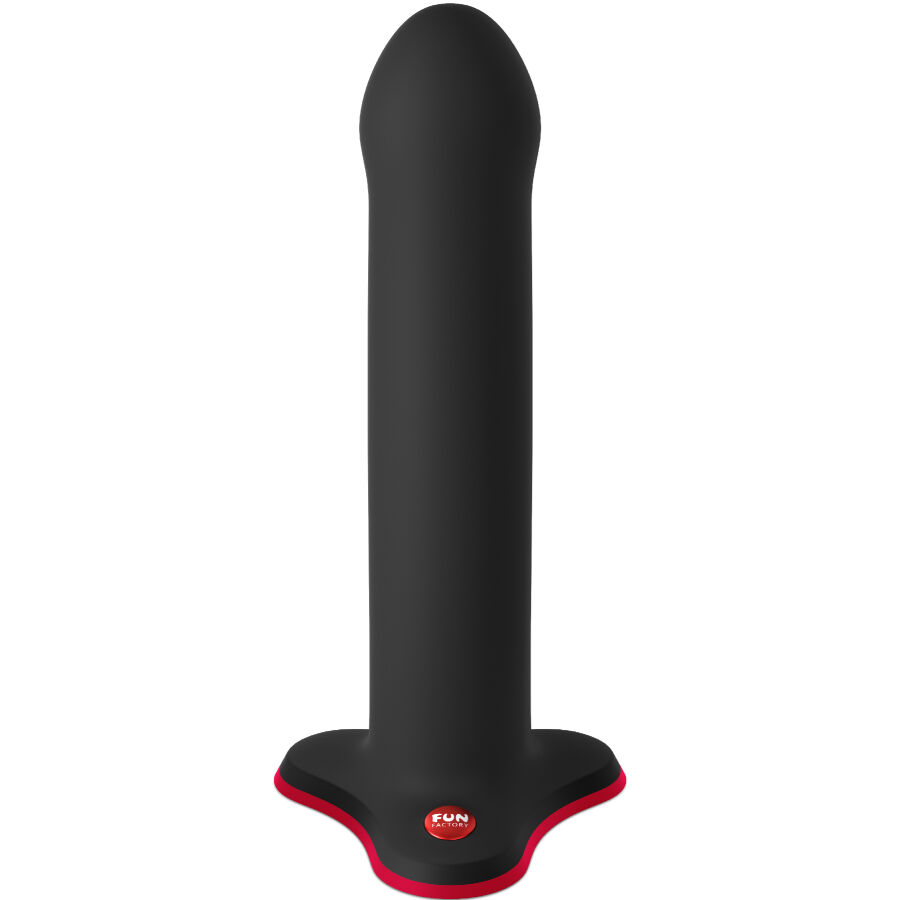 Fun Factory Magnum G Spot Dildo - 3