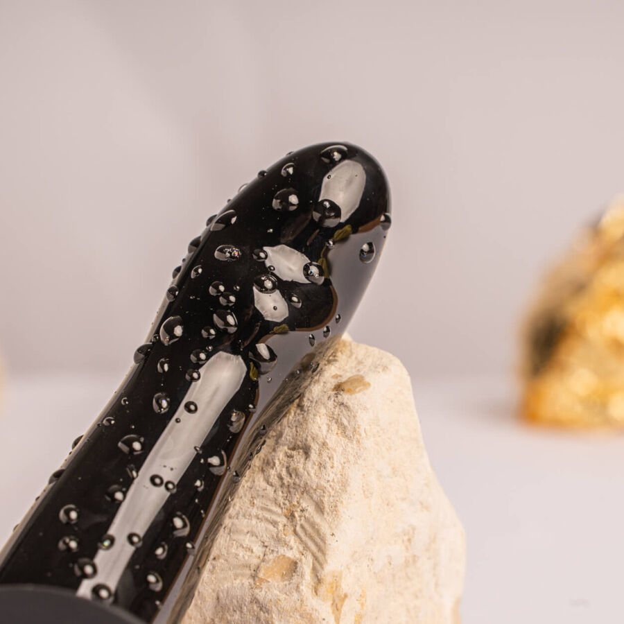 Rocks Off Quest Prostate Bullet Prostate Vibrator - 5