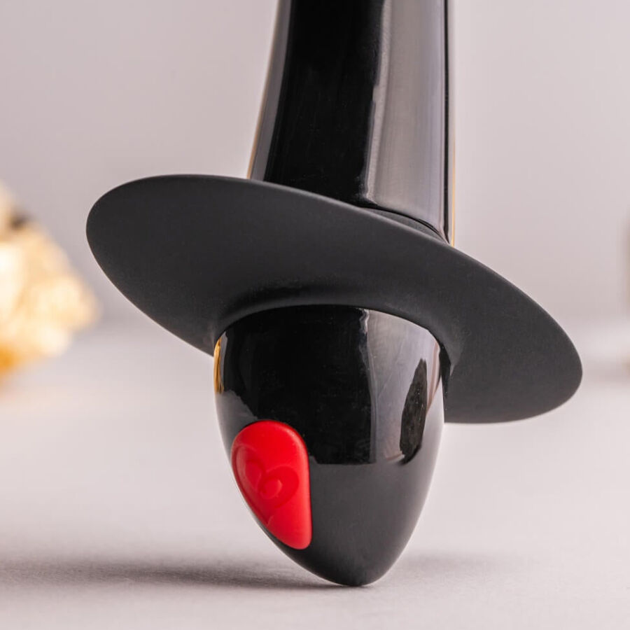 Rocks Off Quest Prostate Bullet Prostate Vibrator - 4