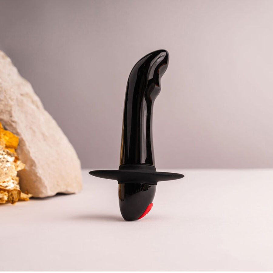 Rocks Off Quest Prostate Bullet Prostate Vibrator - 3