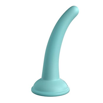 Dillio Curious Five 12 7 Cm