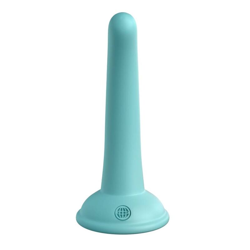 Dillio Curious Five 12 7 Cm - 3
