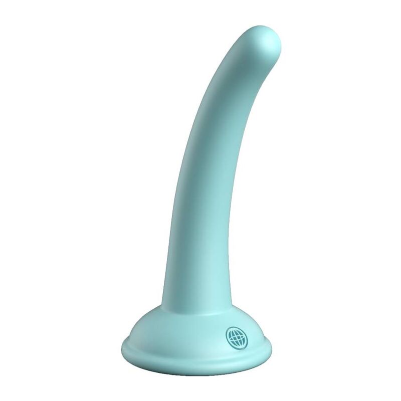 Dillio Curious Five 12 7 Cm - 2