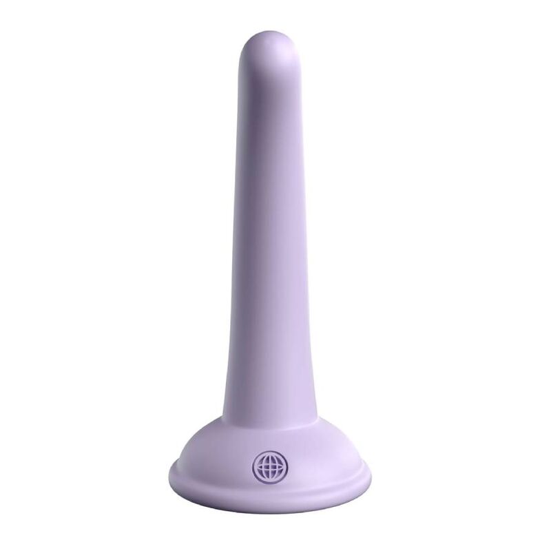 Dillio Curious Five 12 7 Cm Lilac - 4