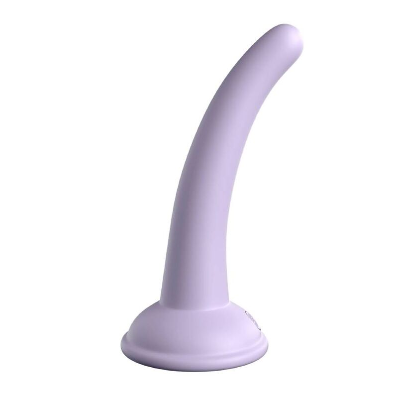 Dillio Curious Five 12 7 Cm Lilac