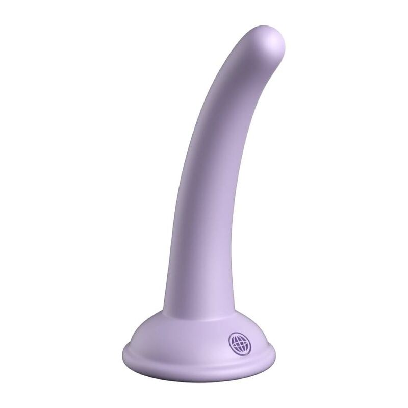 Dillio Curious Five 12 7 Cm Lilac - 3
