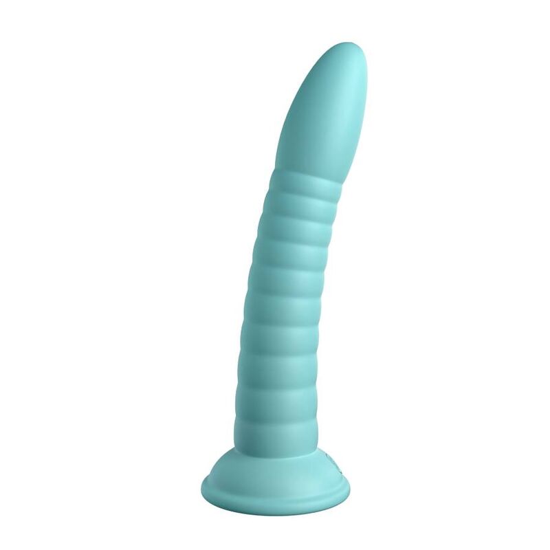 Dillio Wild Thing 17 78 Cm