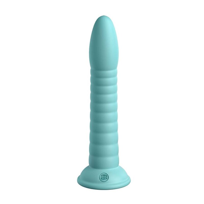 Dillio Wild Thing 17 78 Cm - 3