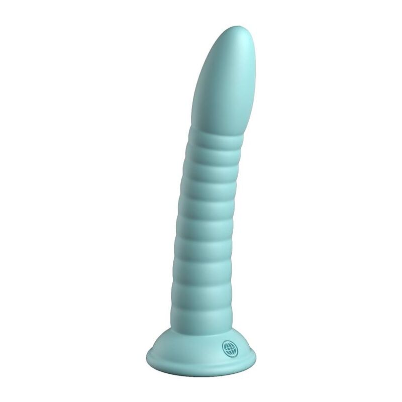 Dillio Wild Thing 17 78 Cm - 2