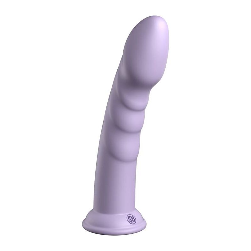 Dillio Super Eight 20 32 Cm Violet