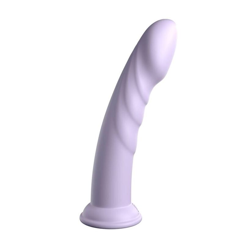 Dillio Super Eight 20 32 Cm Violet - 3