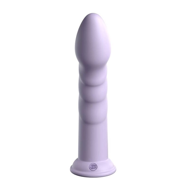 Dillio Super Eight 20 32 Cm Violet - 4