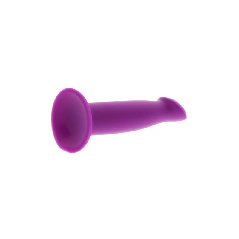 Get Real Goodhead Dong 12 Cm - 5