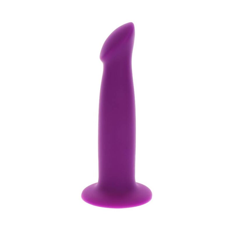 Get Real Goodhead Dong 12 Cm - 3