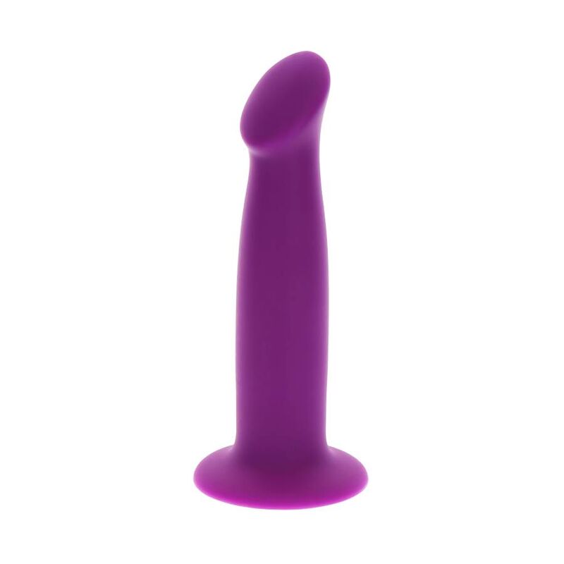 Get Real Goodhead Dong 12 Cm