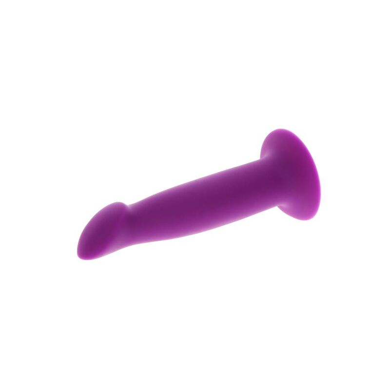 Get Real Goodhead Dong 12 Cm - 4
