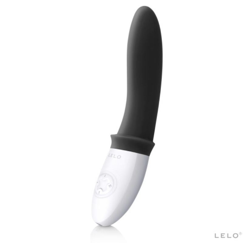 Lelo Billy Anal Vibraor 2