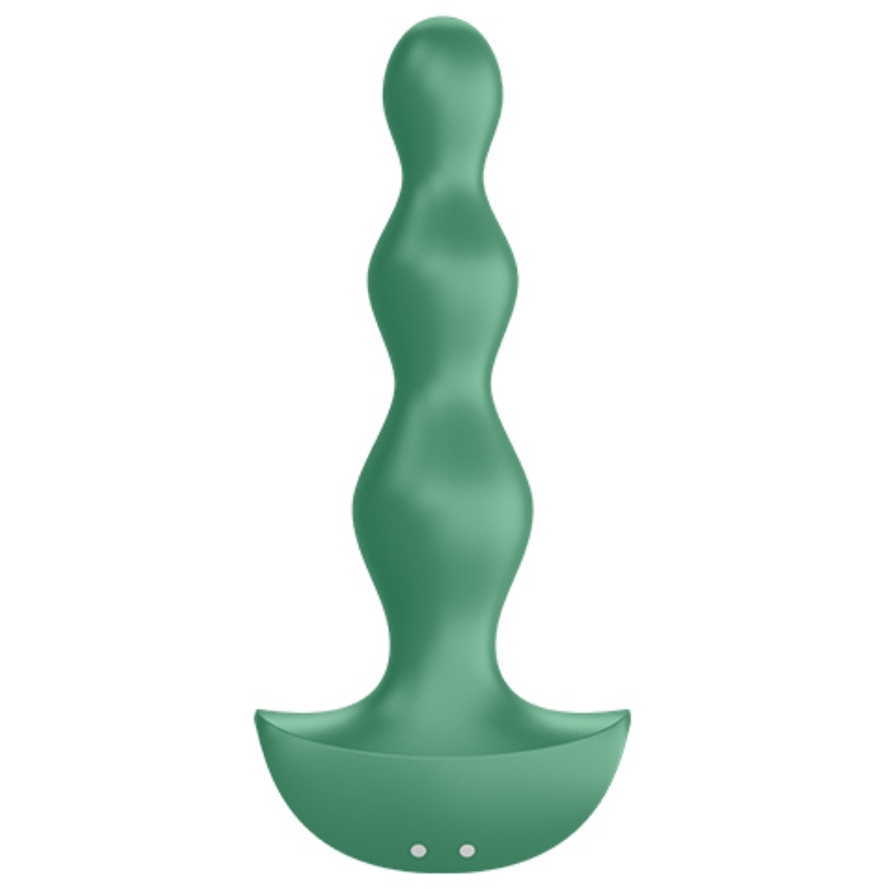 Satisfyer Plugs Lolli 2 Vibrator - 2