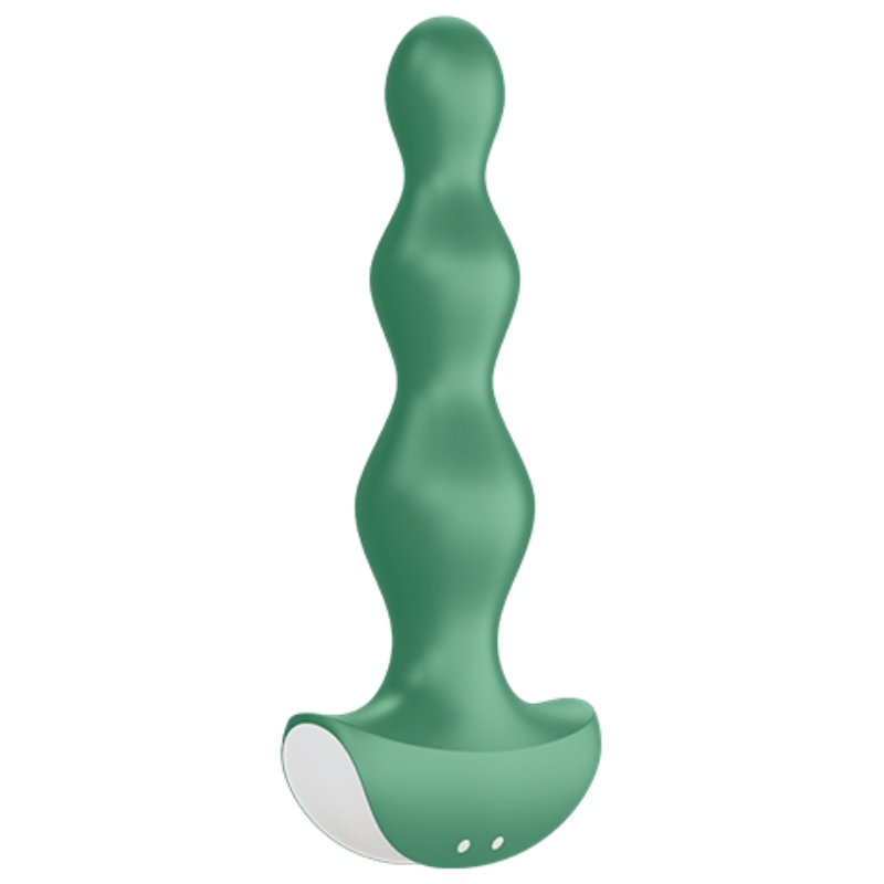 Satisfyer Plugs Lolli 2 Vibrator