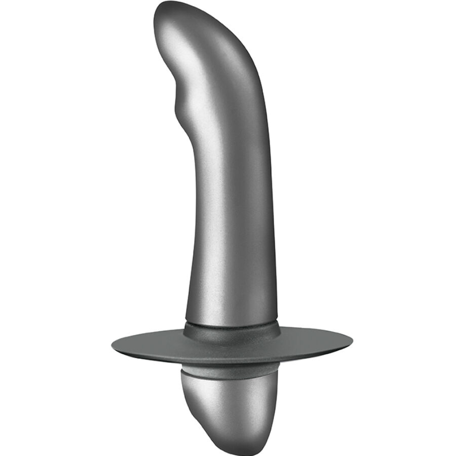 Climaximum Gratus Beginner Prostate Vibrator