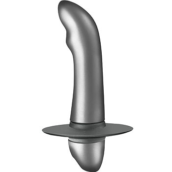 Climaximum Gratus Beginner Prostate Vibrator