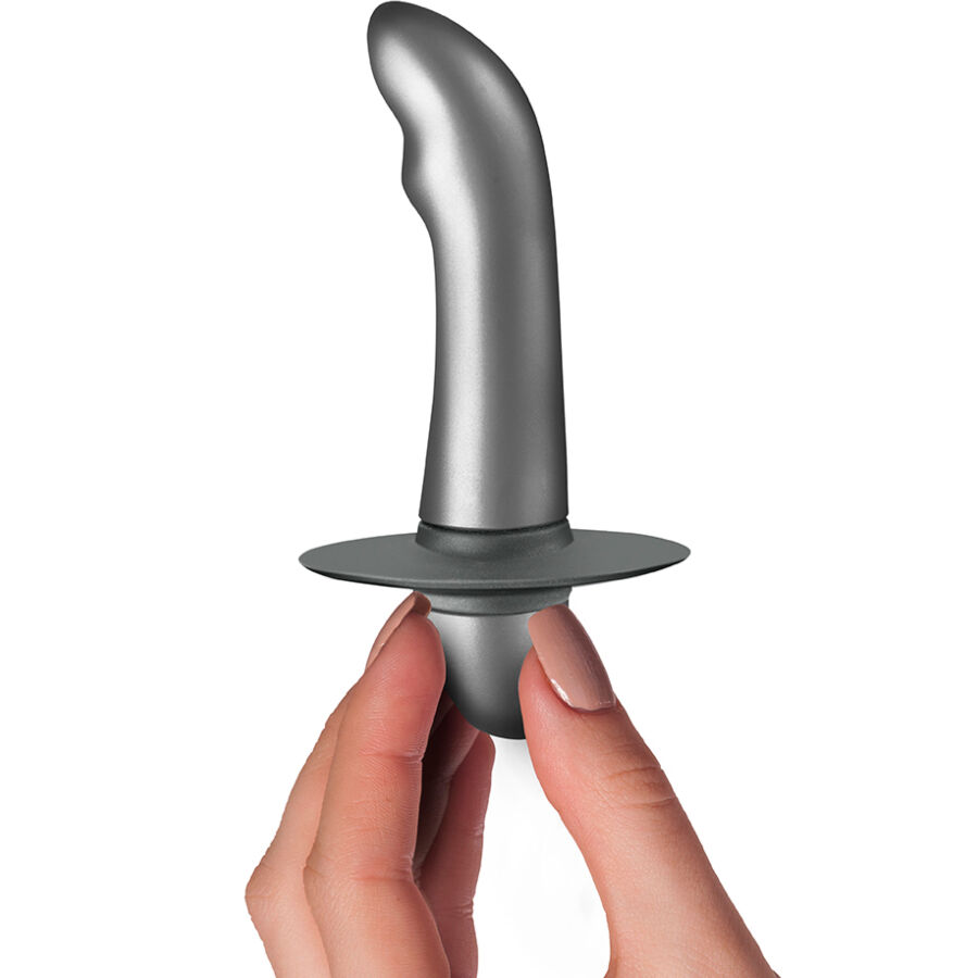 Climaximum Gratus Beginner Prostate Vibrator - 2
