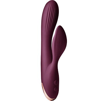 Climaximum Lyanna Rabbit Vibrator