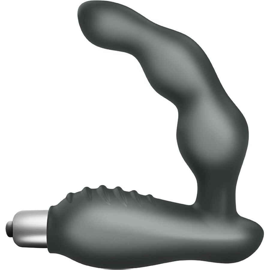 Climaximum Villo Stepped Prostate Vibrator