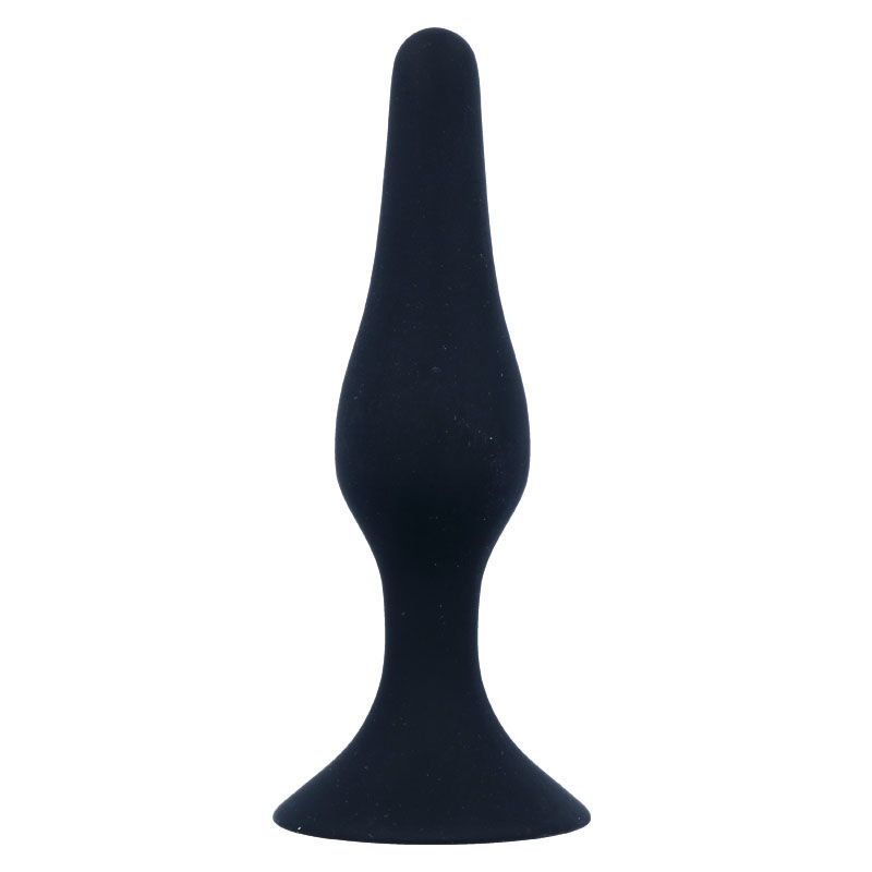 Intense Anal Toys Anal Level 2 11 5Cm - 2