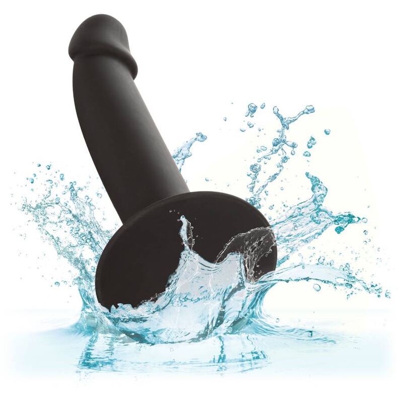Calexotics Slim Anal Stud - 4