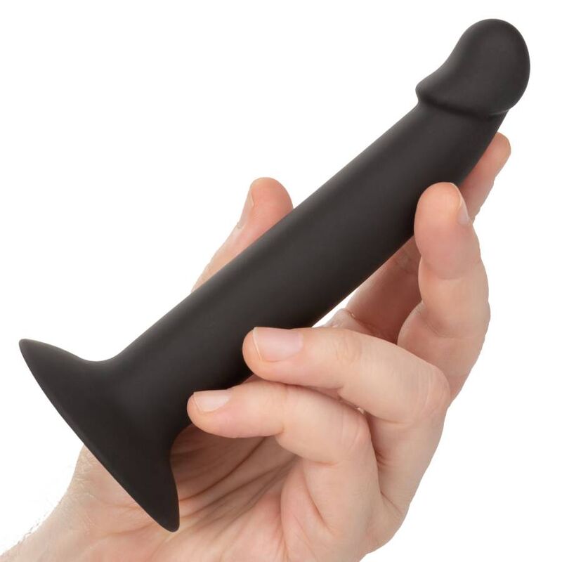 Calexotics Slim Anal Stud - 5