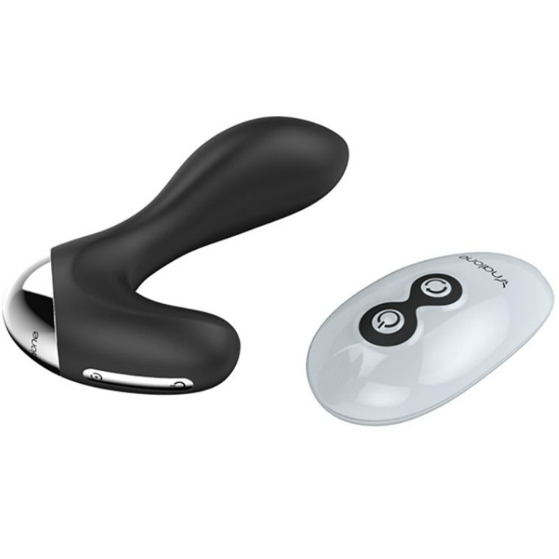 Nalone Prop Anal Prostatic Remote Control - 3