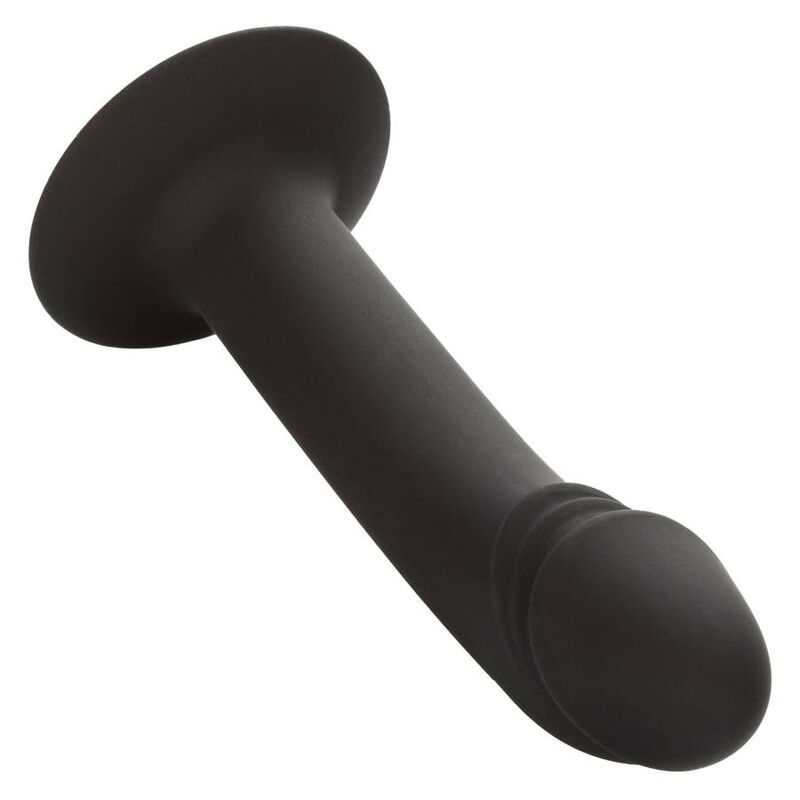 Calexotics Curved Anal Stud - 2