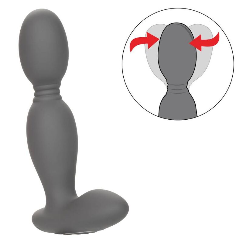 Calexotics Rotator Probe - 4