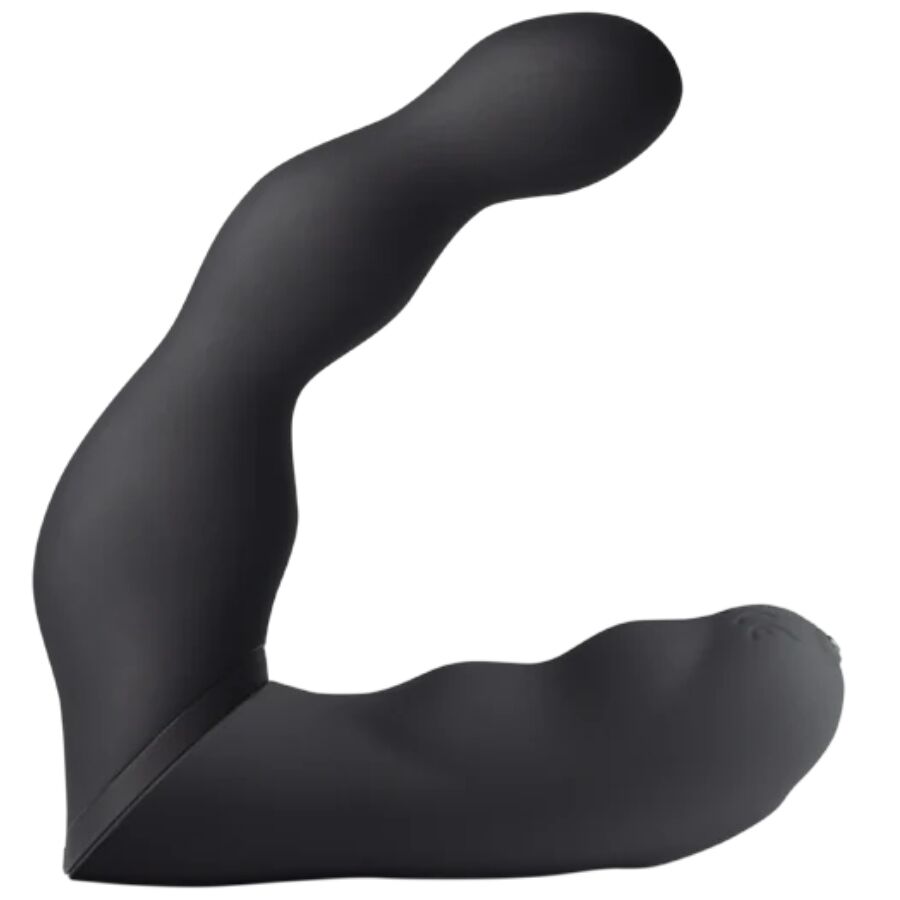 Rocks Off Prostate And Anal Vibrator Adapter
