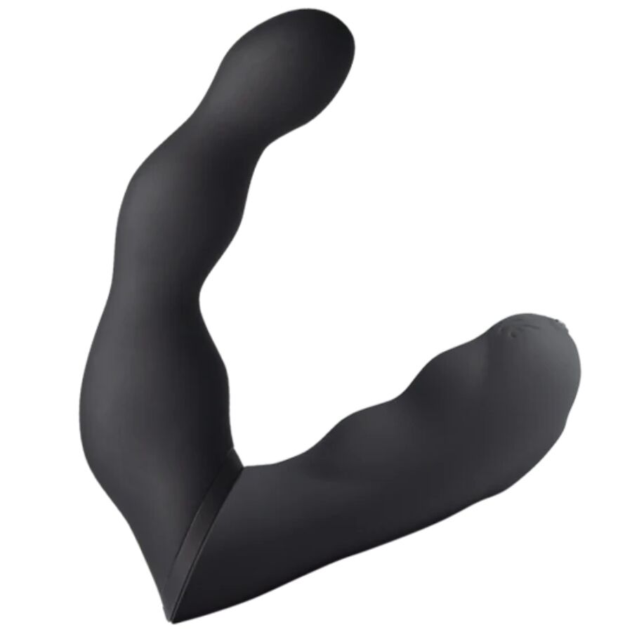 Rocks Off Prostate And Anal Vibrator Adapter - 2