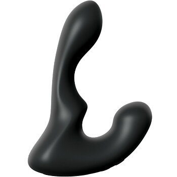 Anal Fantasy Elite Ultimate P Spot Milker