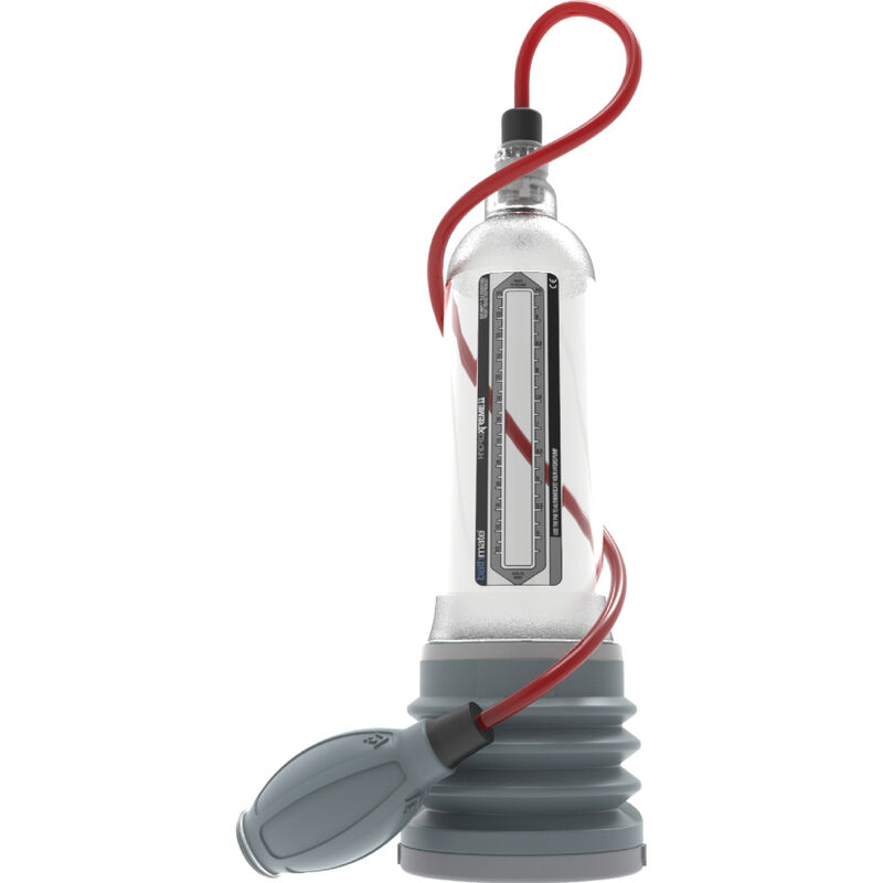 Bathmate Hydroxtreme 11 Penis Pump - 2