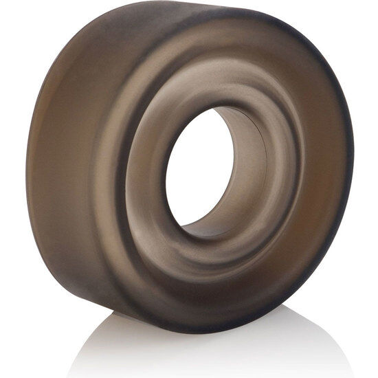 Calexotics Adv Silicone Pump Sleeve