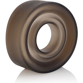 Calexotics Adv Silicone Pump Sleeve