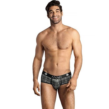 Anais Men Boxer Brief Balance Brief