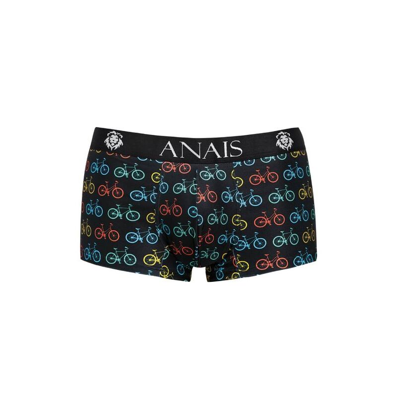 Anais Men Boxer Brief Benito Boxer - 7