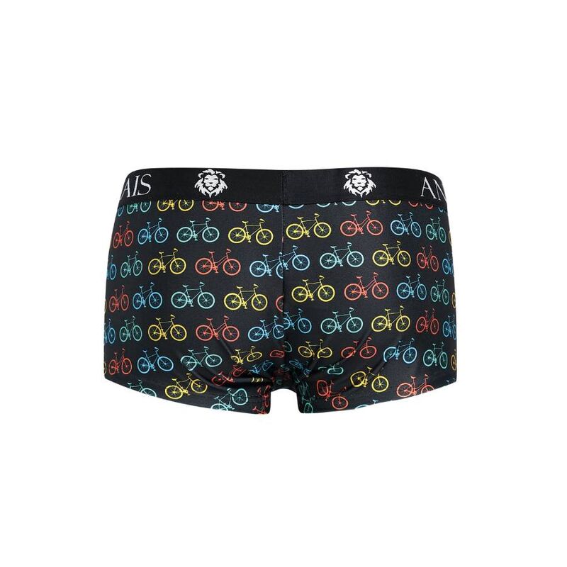 Anais Men Boxer Brief Benito Boxer - 5