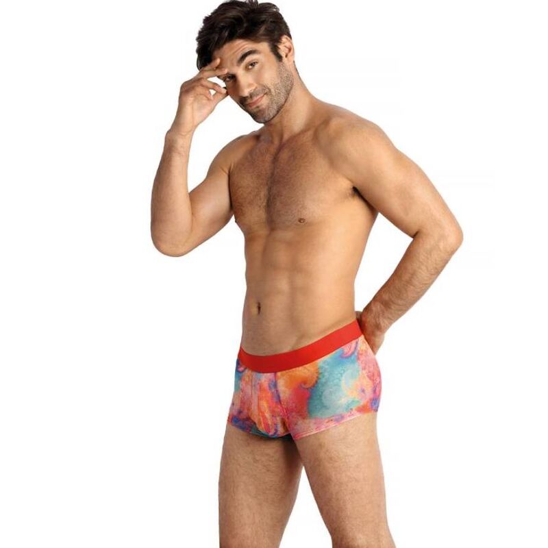 Anais Men Boxer Brief Falcon Boxer - 2