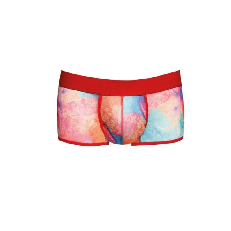 Anais Men Boxer Brief Falcon Boxer - 4