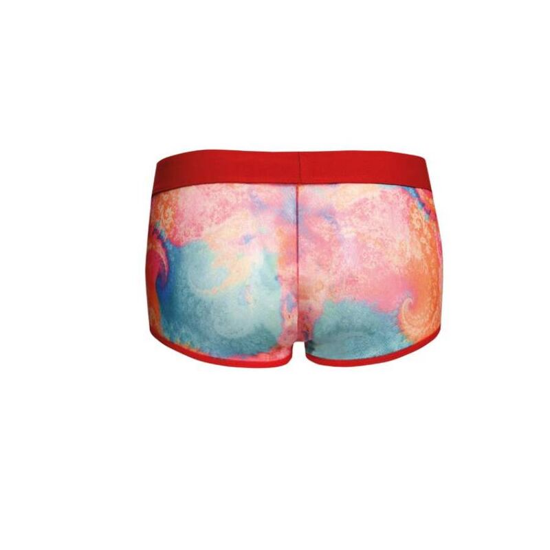 Anais Men Boxer Brief Falcon Boxer - 8